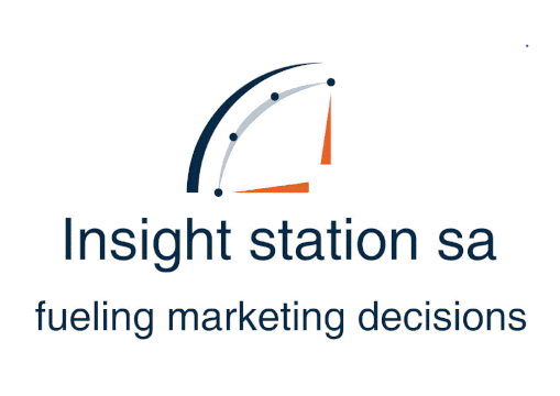 insightstation.ch
